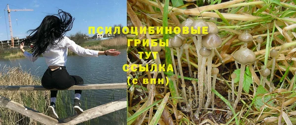 МДМА Аркадак