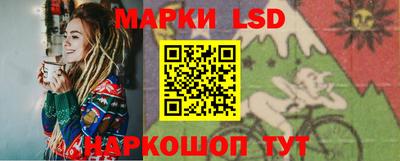 не бодяженный Азнакаево