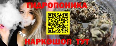 ГАЛЛЮЦИНОГЕННЫЕ ГРИБЫ Будённовск