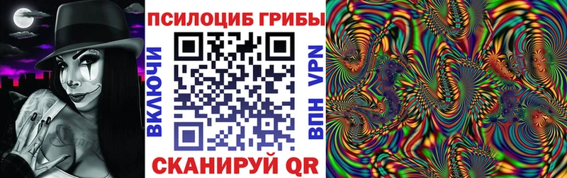 Псилоцибиновые грибы мицелий  Воскресенск 
